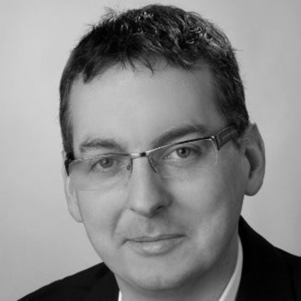 Michael Moellers