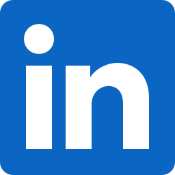 Michael Moellers bei LinkedIn